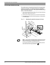 Troubleshooting Manual - (page 46)