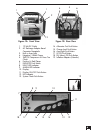 Owner's manual and warranty information - (page 6)
