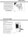 Operator's Manual - (page 118)