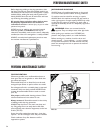 Operator's Manual - (page 132)