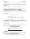 Reference Manual - (page 207)