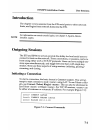 Installation Manual - (page 77)