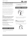 User Manual & Service Manual - (page 14)