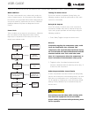 User Manual & Service Manual - (page 46)