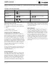 User Manual & Service Manual - (page 49)