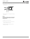 User Manual & Service Manual - (page 58)