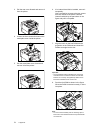 Quick Reference Manual - (page 78)