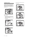 Quick Reference Manual - (page 80)