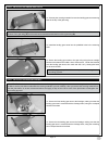 Assembly Instructions Manual - (page 14)