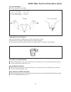 Technical Manual - (page 25)