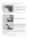 Assembly Instructions Manual - (page 16)
