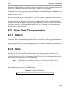 Reference Manual - (page 83)