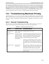 Reference Manual - (page 155)
