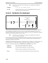 Reference Manual - (page 196)