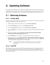 Reference Manual - (page 289)