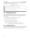 Reference Manual - (page 290)