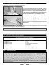 Assembly Instruction Manual - (page 14)