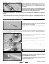 Assembly Instruction Manual - (page 20)