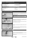 Assembly Instruction Manual - (page 24)