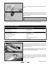 Assembly Instruction Manual - (page 25)