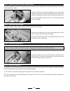 Assembly Instruction Manual - (page 26)