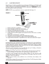 Owner's Manual & Warranty - (page 14)