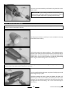 Instructions For Final Assembly - (page 18)