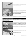 Instructions For Final Assembly - (page 21)