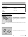 Instructions For Final Assembly - (page 26)