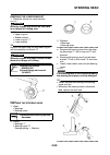 Service Manual - (page 247)