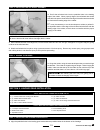 Instructions For Final Assembly - (page 15)