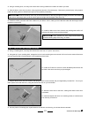 Instructions For Final Assembly - (page 23)