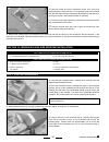 Instructions For Final Assembly - (page 24)