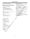 Operating & Maintenance Instructions - (page 4)
