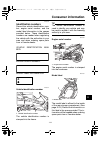 Owner's Manual - (page 119)