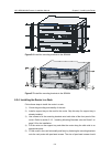 Installation Manual - (page 104)