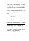 Installation Manual - (page 127)