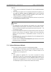 Installation Manual - (page 145)