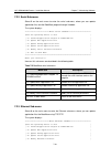 Installation Manual - (page 151)
