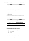 Installation Manual - (page 153)