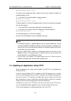 Installation Manual - (page 161)
