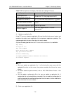 Installation Manual - (page 174)