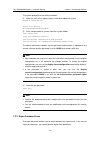 Installation Manual - (page 183)