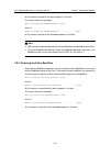 Installation Manual - (page 185)