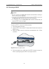 Installation Manual - (page 193)