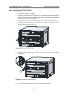 Installation Manual - (page 196)