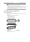 Installation Manual - (page 199)