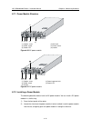 Installation Manual - (page 203)