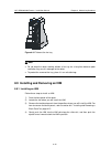 Installation Manual - (page 209)