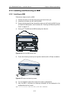 Installation Manual - (page 213)